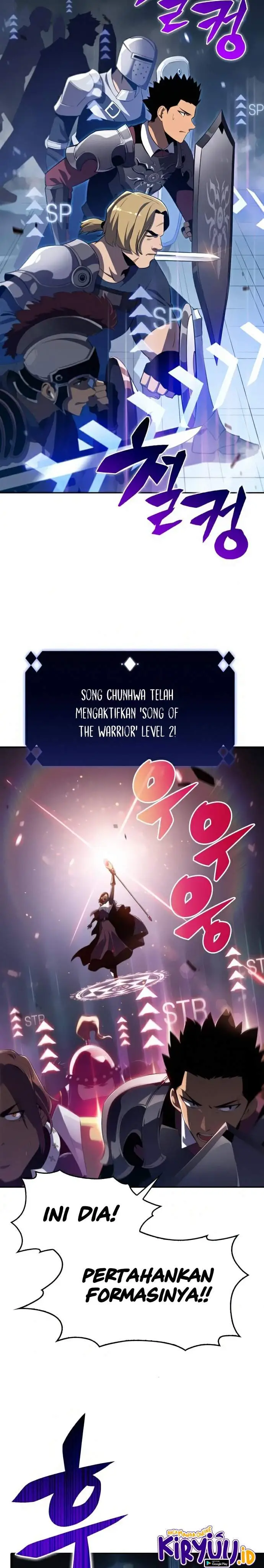 image-komik-solo-max-level-newbie-chapter-18-3/37