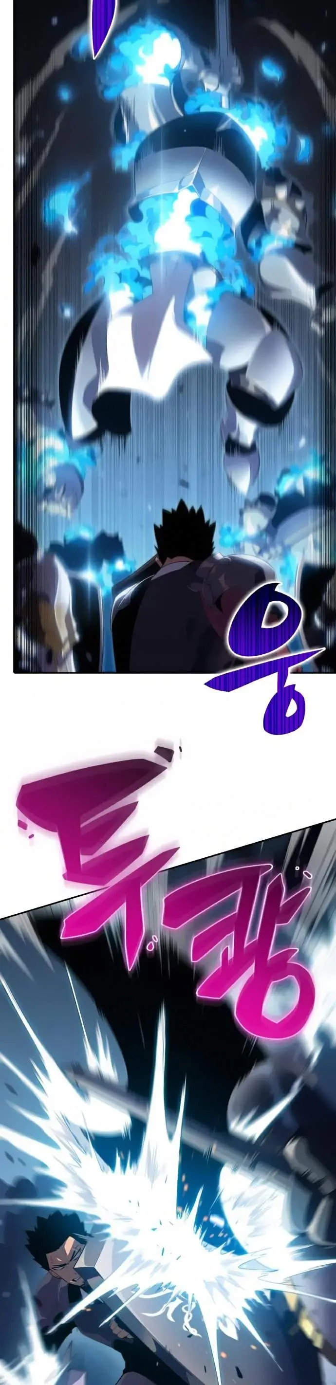 image-komik-solo-max-level-newbie-chapter-18-4/37