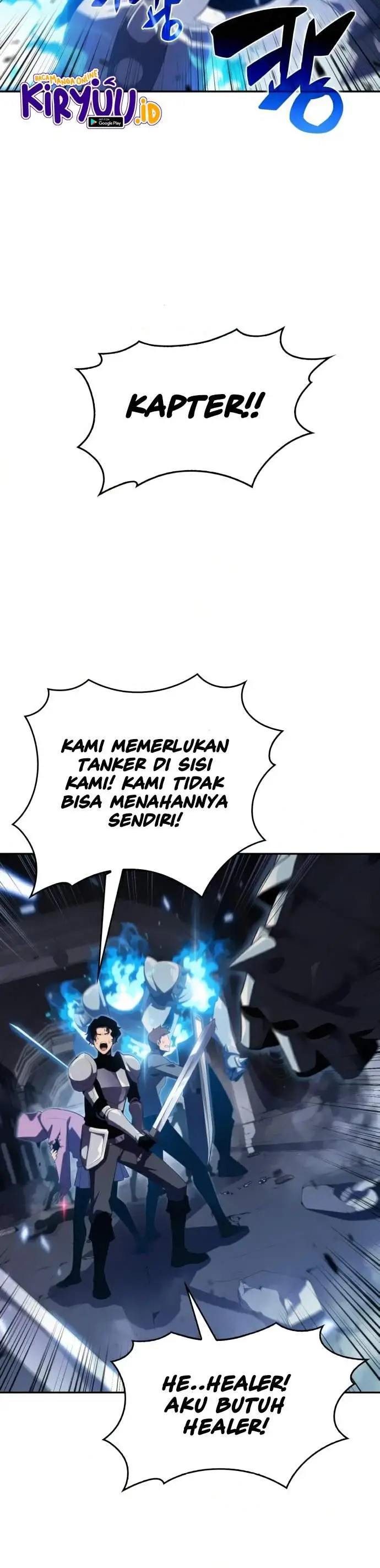 image-komik-solo-max-level-newbie-chapter-18-6/37