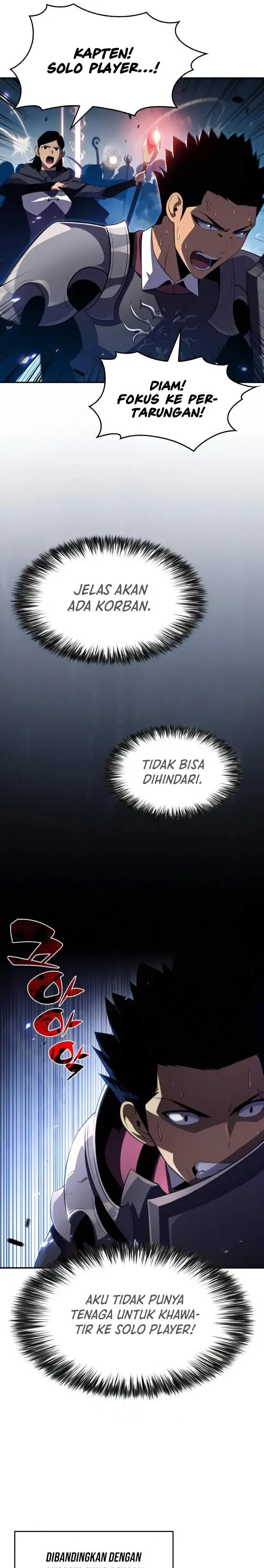 image-komik-solo-max-level-newbie-chapter-18-7/37