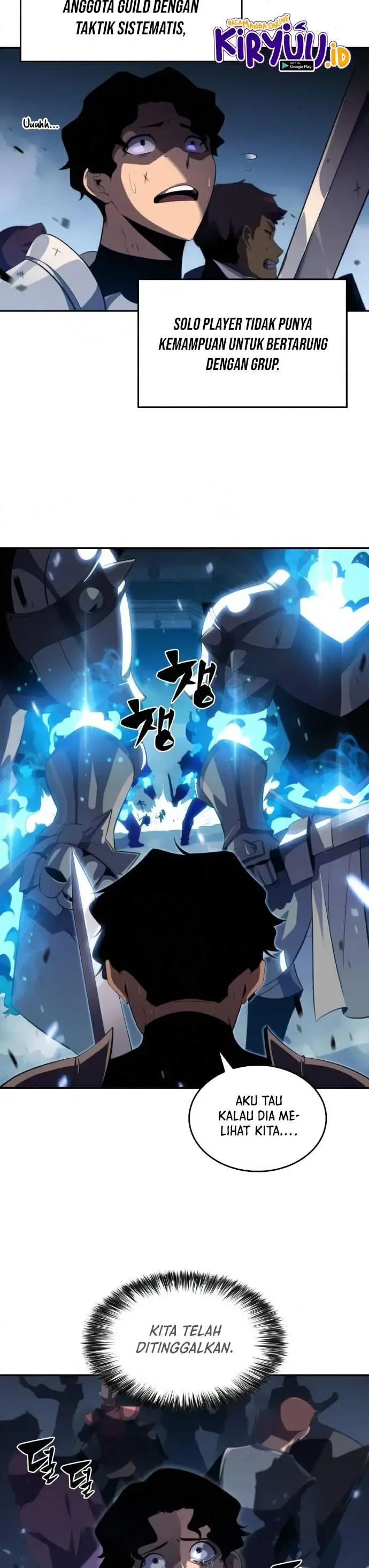 image-komik-solo-max-level-newbie-chapter-18-8/37