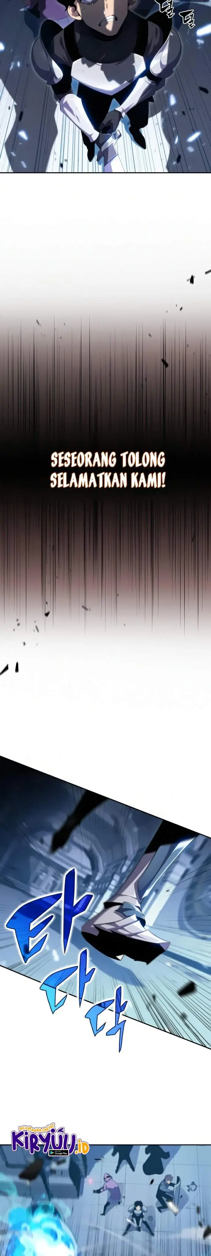 image-komik-solo-max-level-newbie-chapter-18-9/37