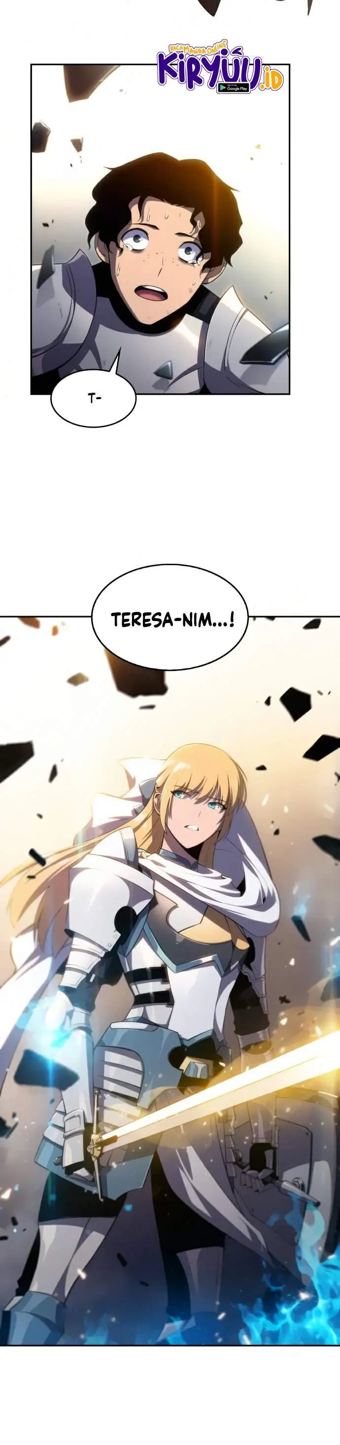 image-komik-solo-max-level-newbie-chapter-18-12/37