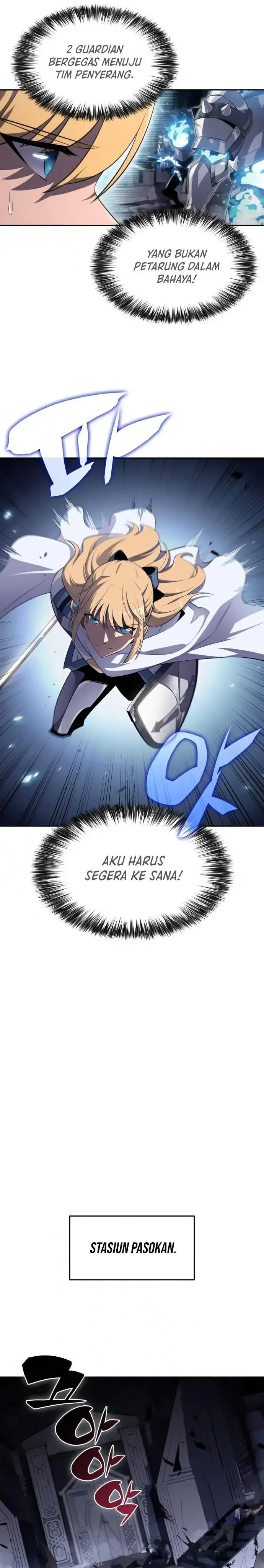 image-komik-solo-max-level-newbie-chapter-18-13/37