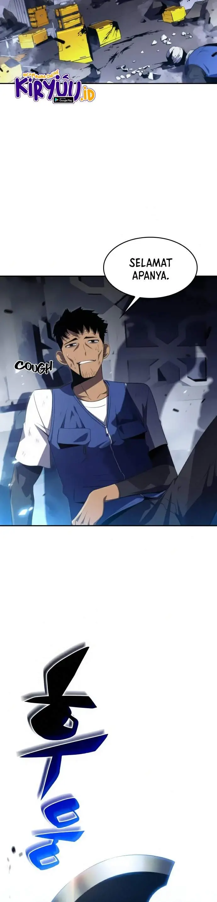 image-komik-solo-max-level-newbie-chapter-18-14/37