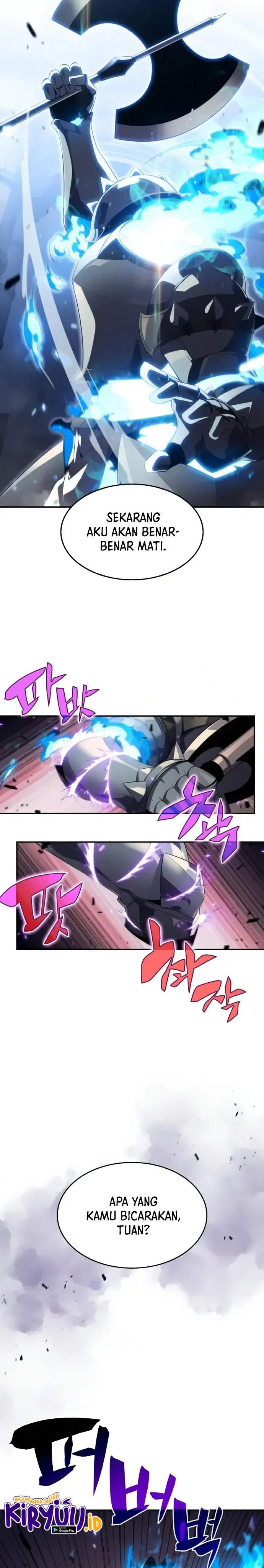 image-komik-solo-max-level-newbie-chapter-18-15/37