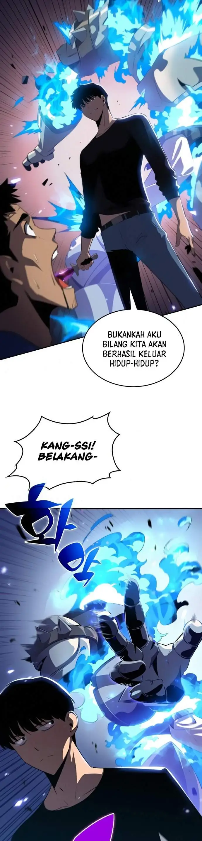 image-komik-solo-max-level-newbie-chapter-18-16/37