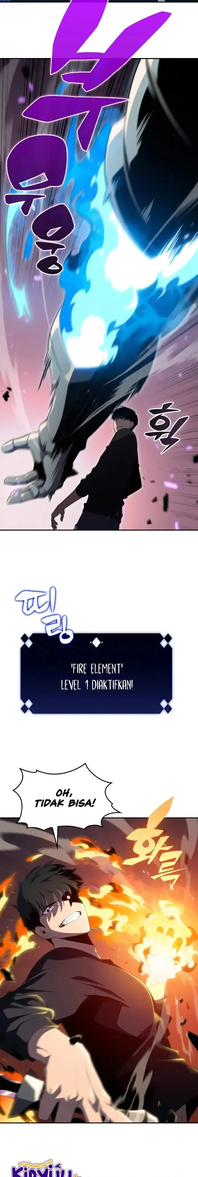 image-komik-solo-max-level-newbie-chapter-18-17/37