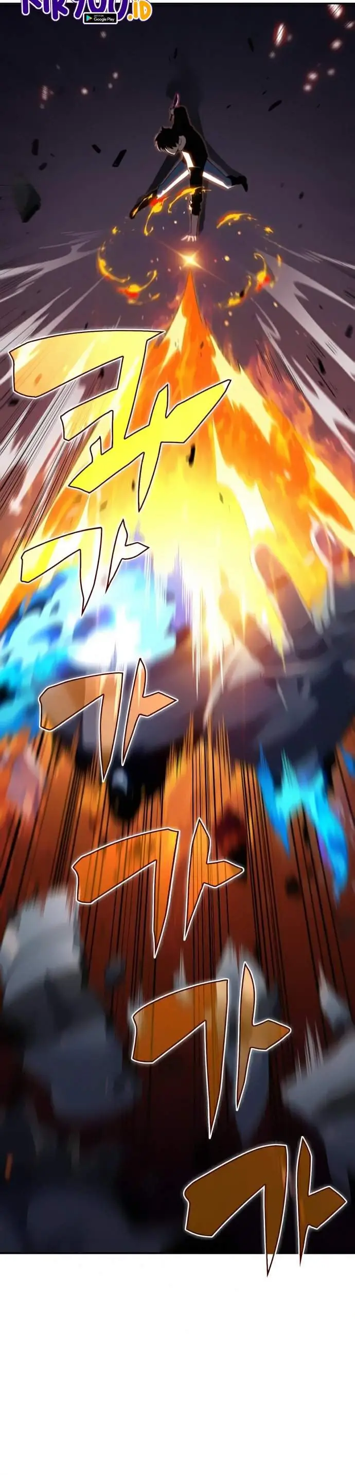 image-komik-solo-max-level-newbie-chapter-18-18/37