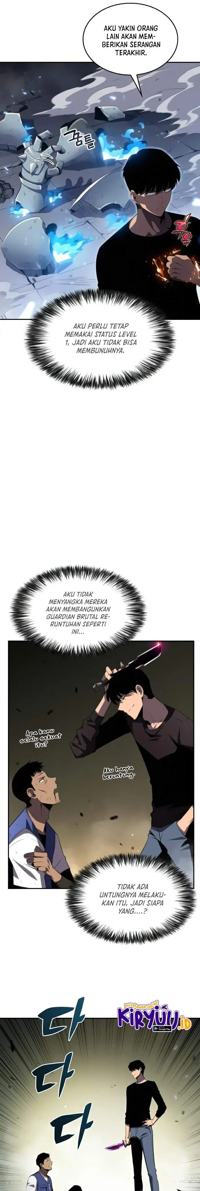 image-komik-solo-max-level-newbie-chapter-18-19/37