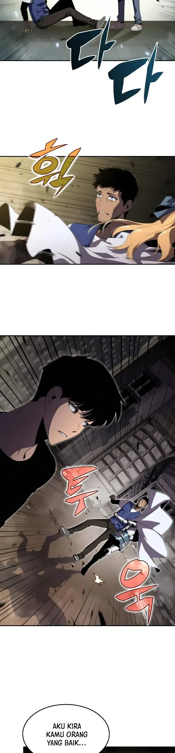 image-komik-solo-max-level-newbie-chapter-18-20/37