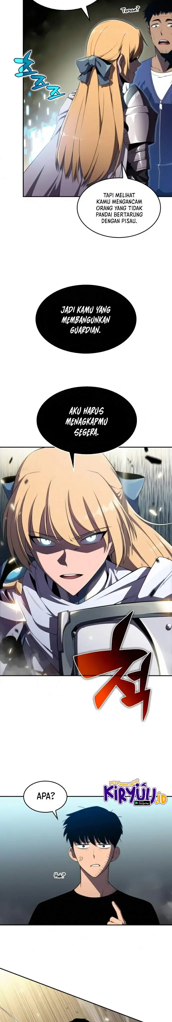 image-komik-solo-max-level-newbie-chapter-18-21/37