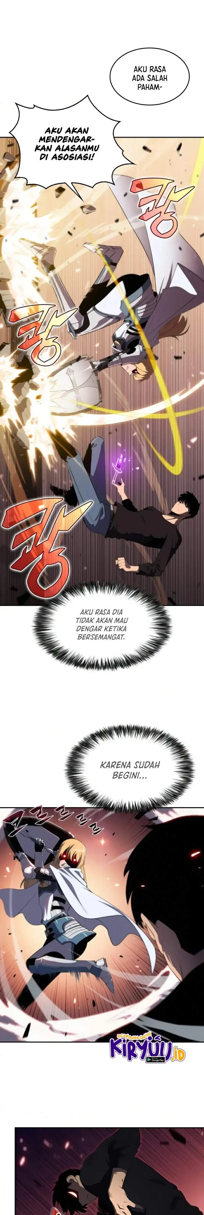 image-komik-solo-max-level-newbie-chapter-18-23/37