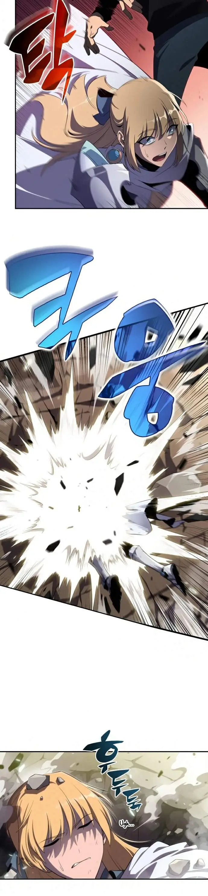 image-komik-solo-max-level-newbie-chapter-18-24/37