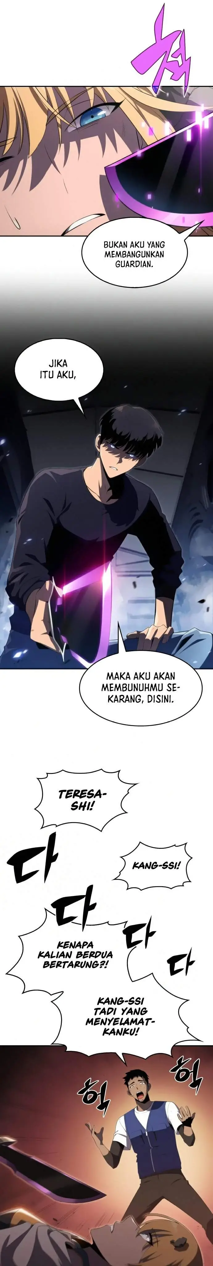 image-komik-solo-max-level-newbie-chapter-18-25/37