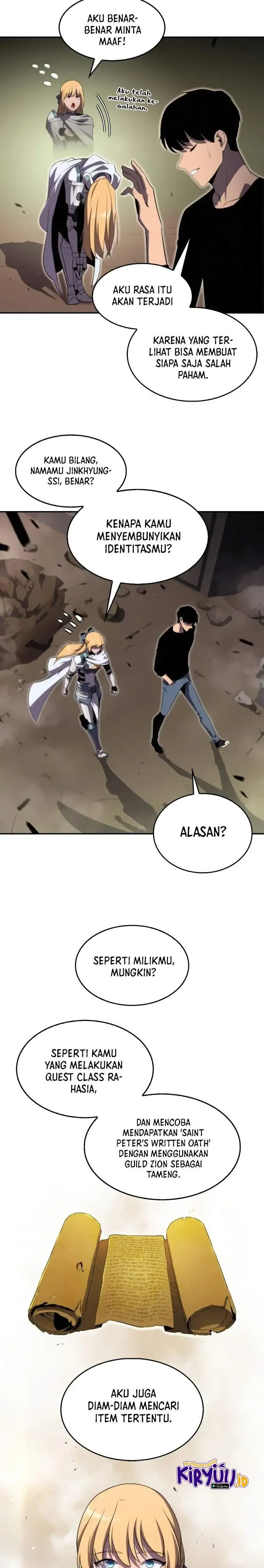 image-komik-solo-max-level-newbie-chapter-18-27/37