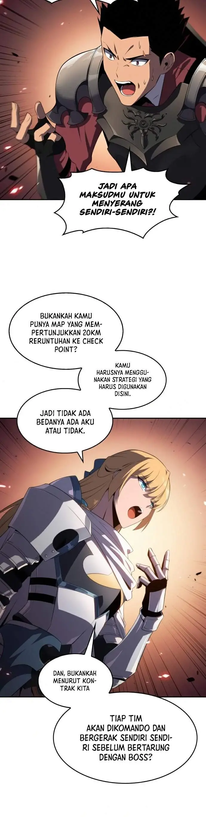 image-komik-solo-max-level-newbie-chapter-18-30/37