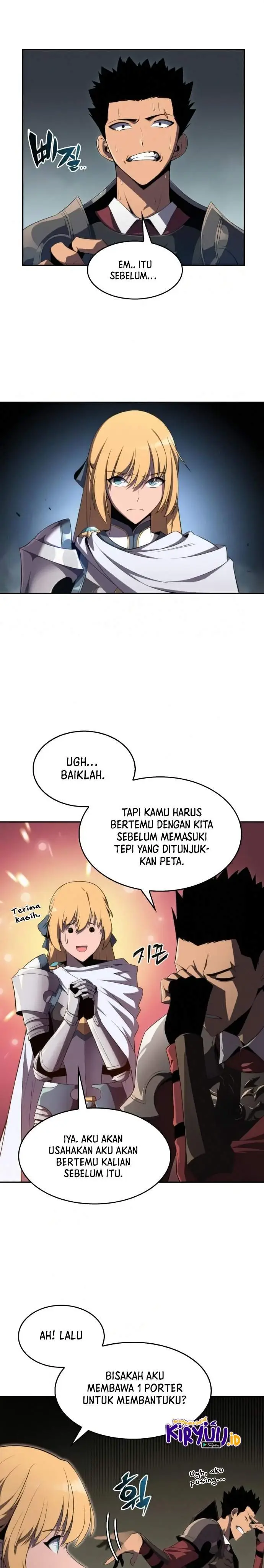 image-komik-solo-max-level-newbie-chapter-18-31/37