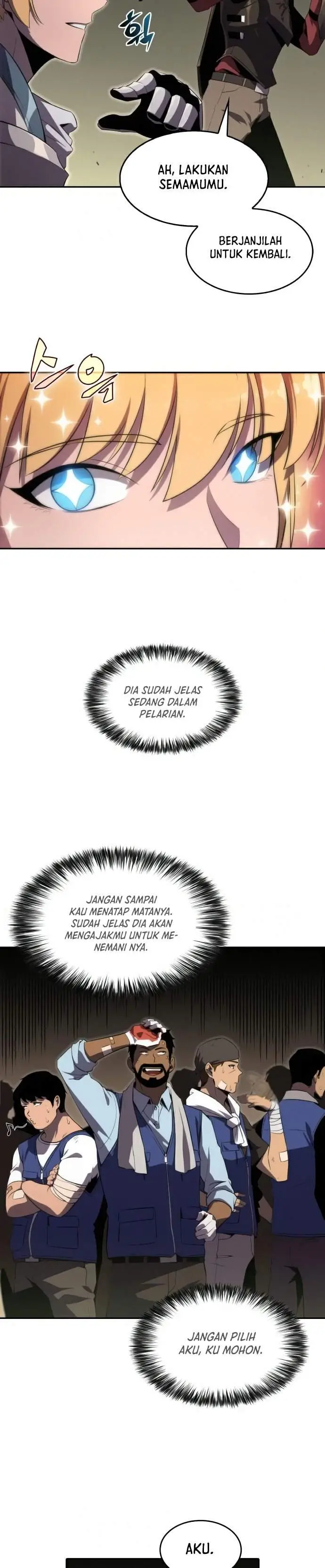 image-komik-solo-max-level-newbie-chapter-18-32/37