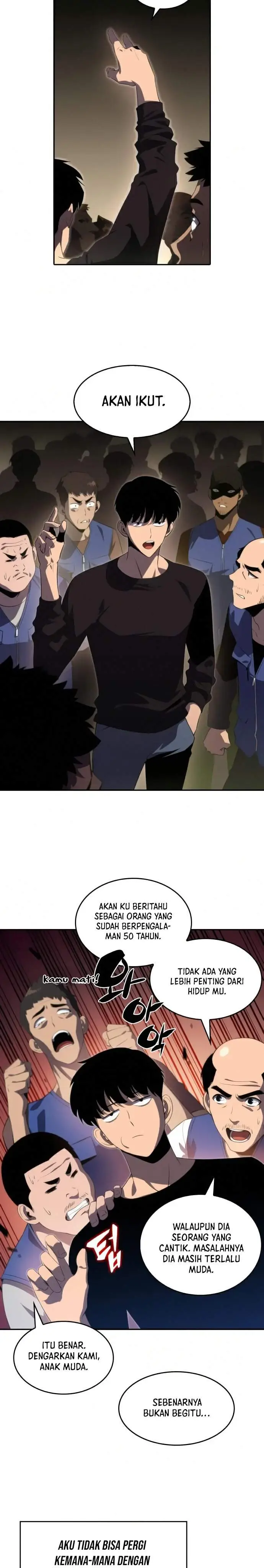 image-komik-solo-max-level-newbie-chapter-18-33/37