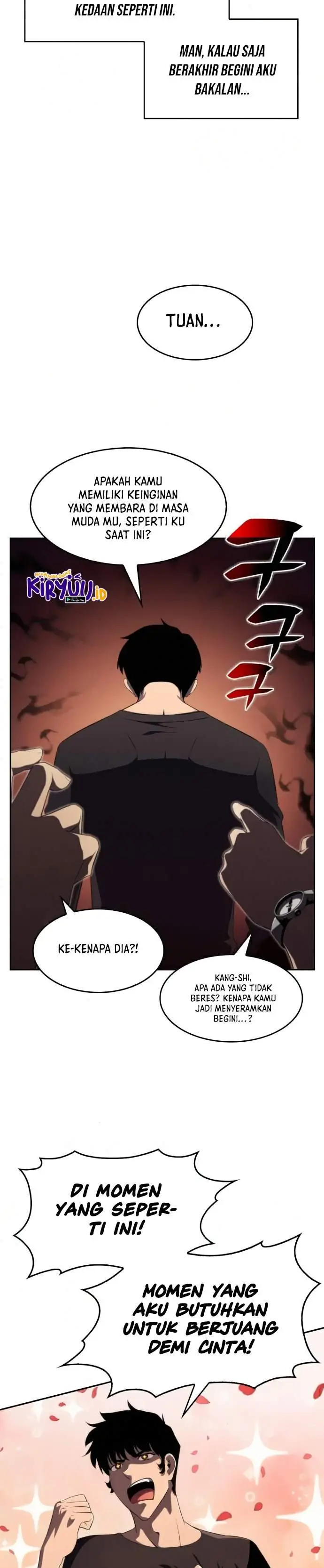 image-komik-solo-max-level-newbie-chapter-18-34/37