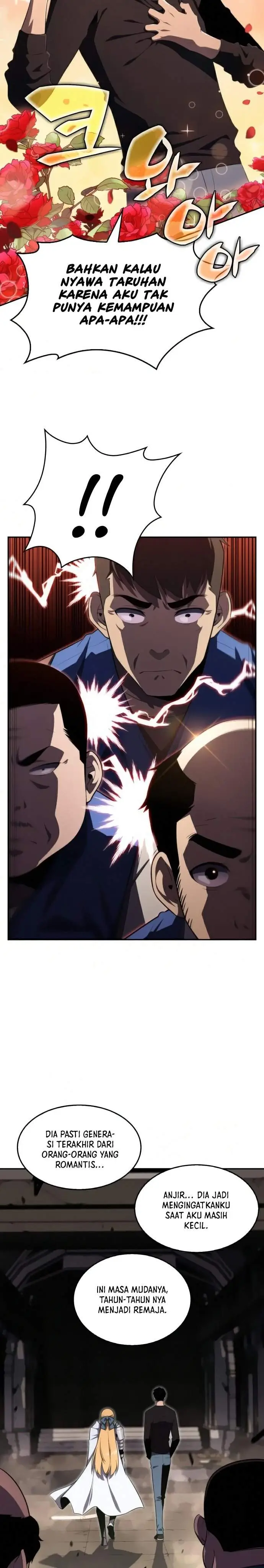 image-komik-solo-max-level-newbie-chapter-18-35/37