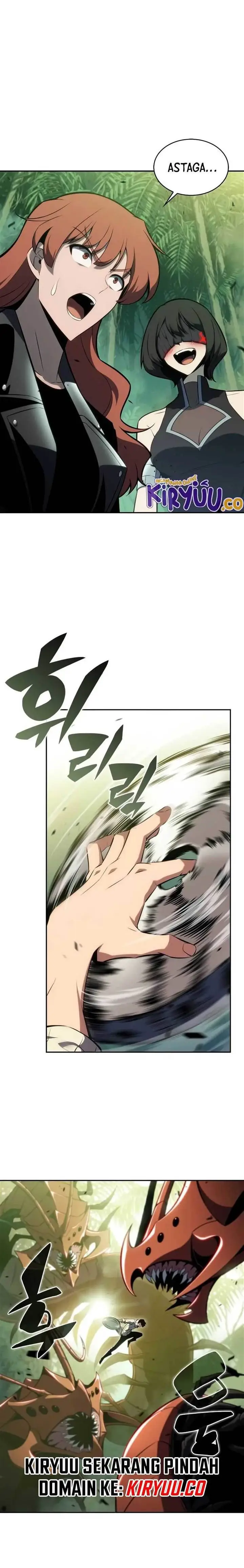 image-komik-solo-max-level-newbie-chapter-180-0/18