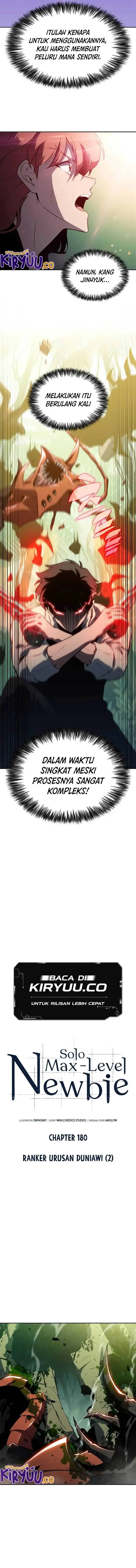 image-komik-solo-max-level-newbie-chapter-180-2/18