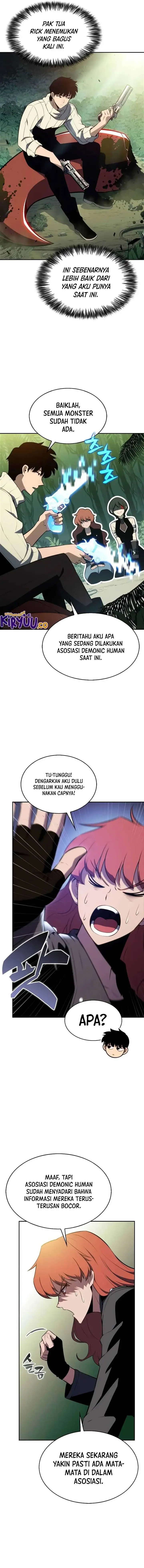 image-komik-solo-max-level-newbie-chapter-180-3/18