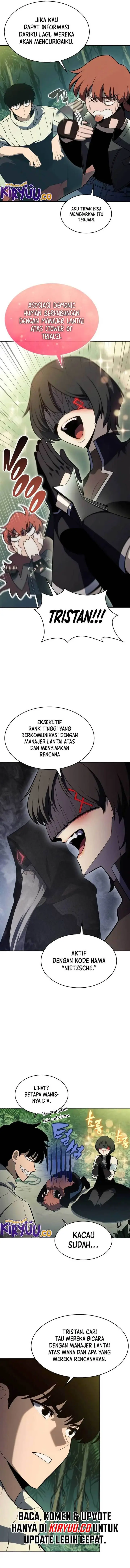 image-komik-solo-max-level-newbie-chapter-180-4/18