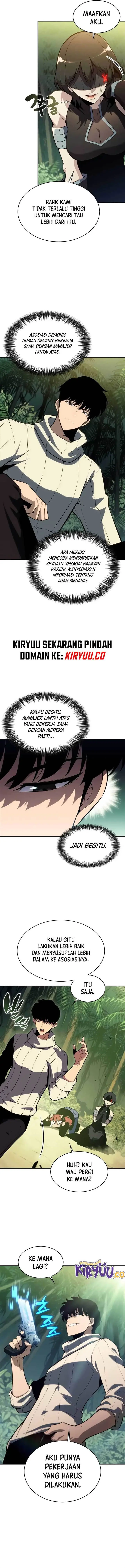 image-komik-solo-max-level-newbie-chapter-180-5/18