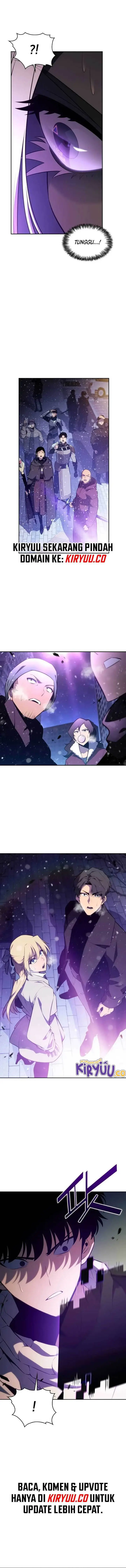 image-komik-solo-max-level-newbie-chapter-180-8/18
