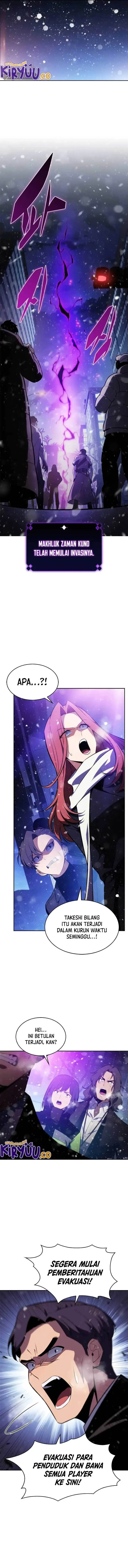 image-komik-solo-max-level-newbie-chapter-180-9/18