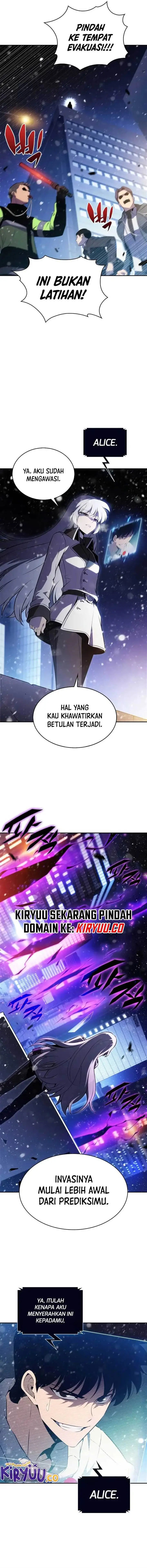 image-komik-solo-max-level-newbie-chapter-180-10/18