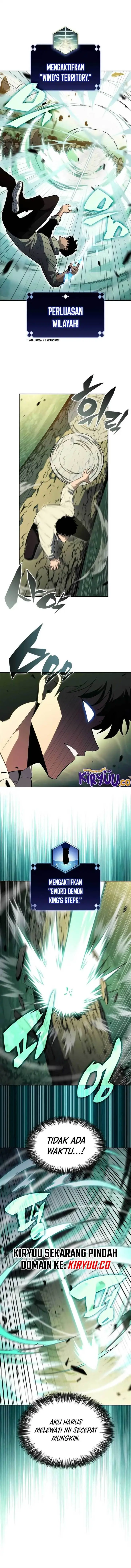 image-komik-solo-max-level-newbie-chapter-180-12/18
