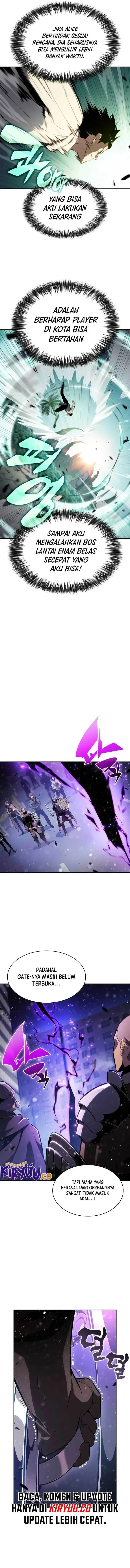 image-komik-solo-max-level-newbie-chapter-180-13/18