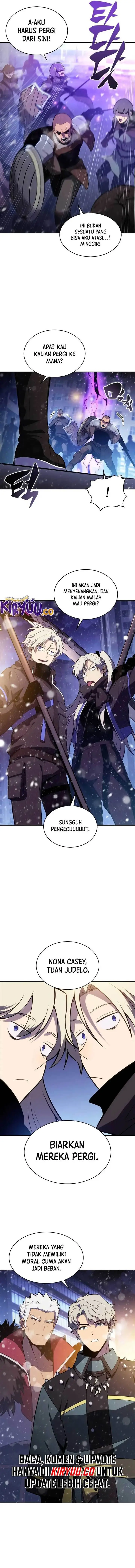 image-komik-solo-max-level-newbie-chapter-180-14/18