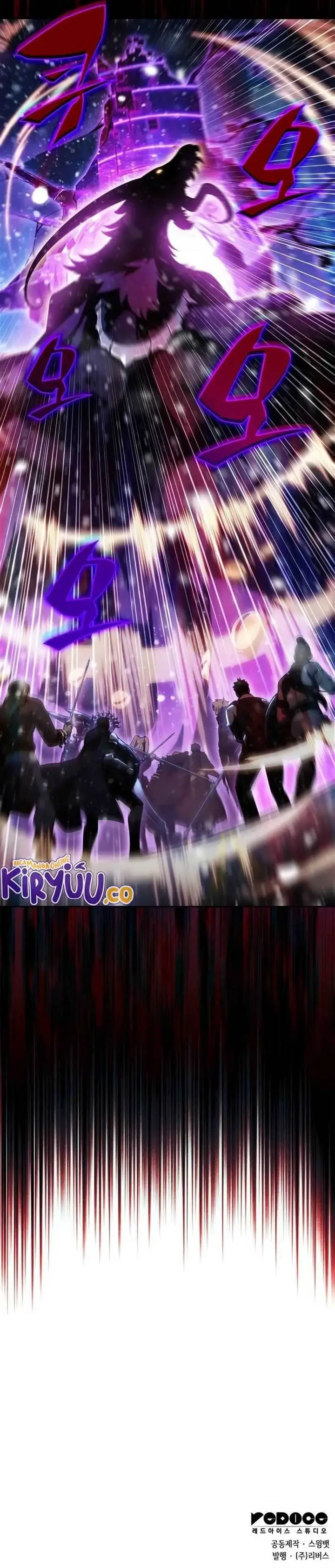 image-komik-solo-max-level-newbie-chapter-180-17/18