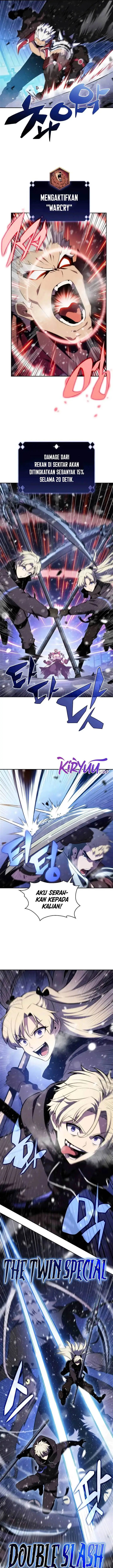 image-komik-solo-max-level-newbie-chapter-181-2/22