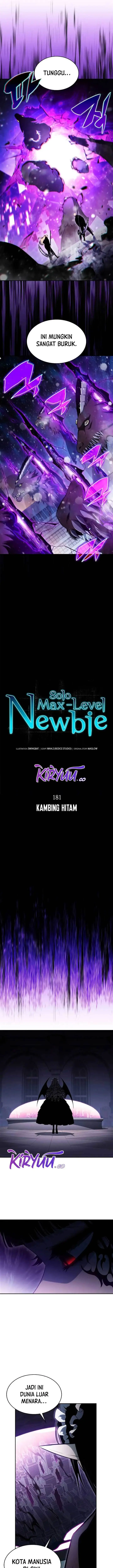 image-komik-solo-max-level-newbie-chapter-181-4/22