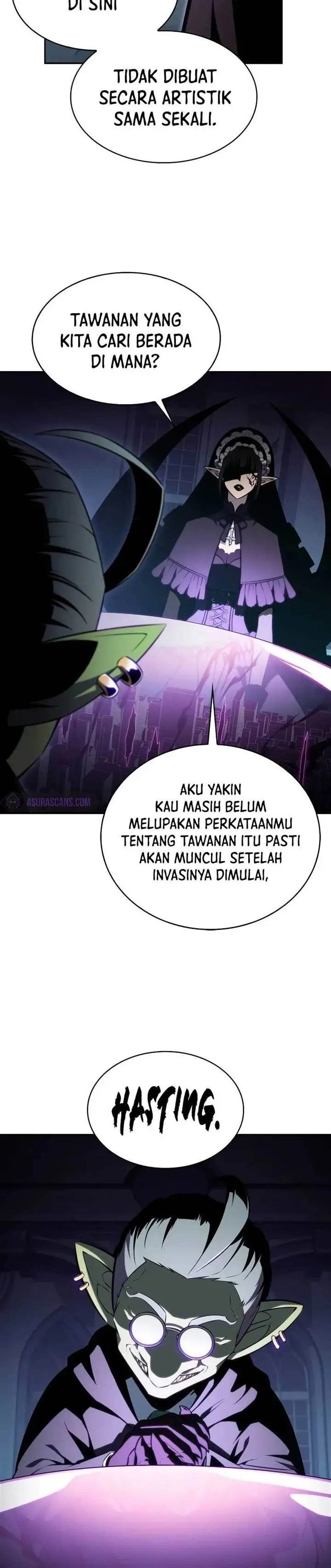 image-komik-solo-max-level-newbie-chapter-181-5/22