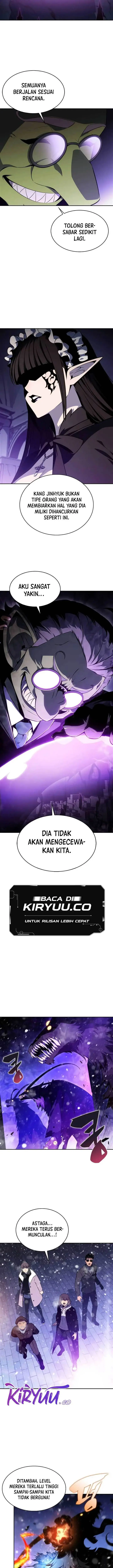 image-komik-solo-max-level-newbie-chapter-181-6/22