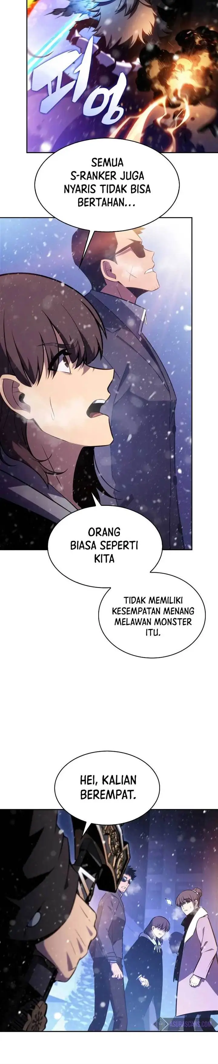 image-komik-solo-max-level-newbie-chapter-181-7/22