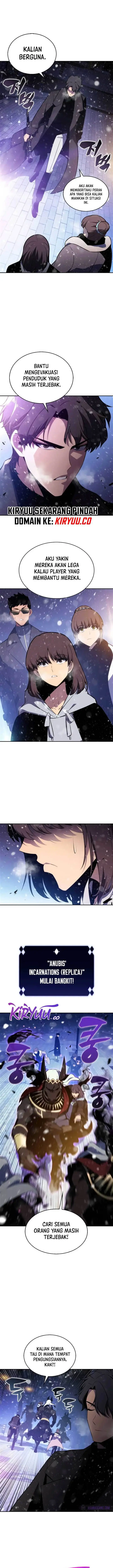 image-komik-solo-max-level-newbie-chapter-181-8/22