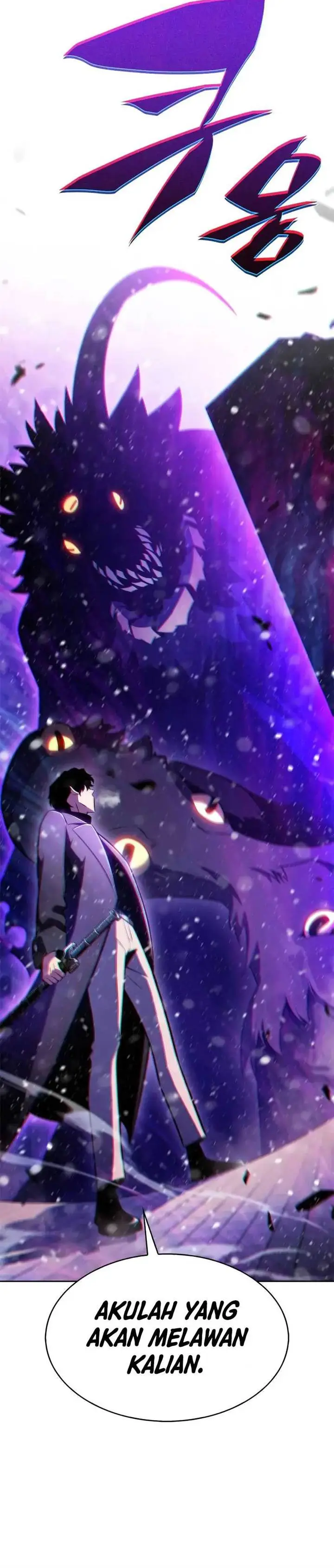 image-komik-solo-max-level-newbie-chapter-181-9/22