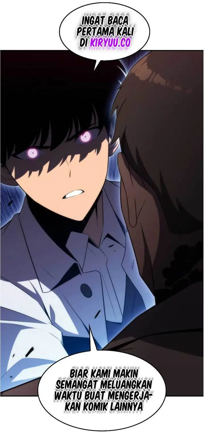 image-komik-solo-max-level-newbie-chapter-181-10/22