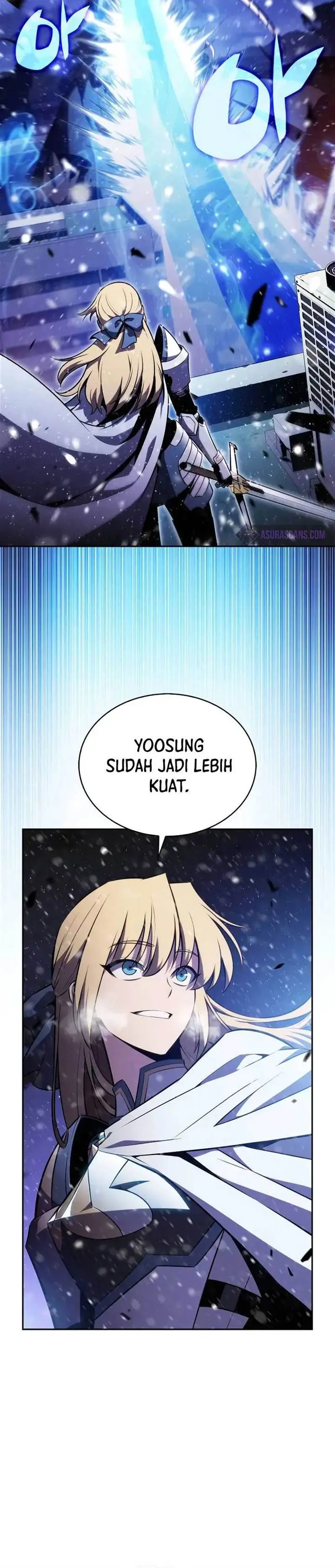 image-komik-solo-max-level-newbie-chapter-181-12/22