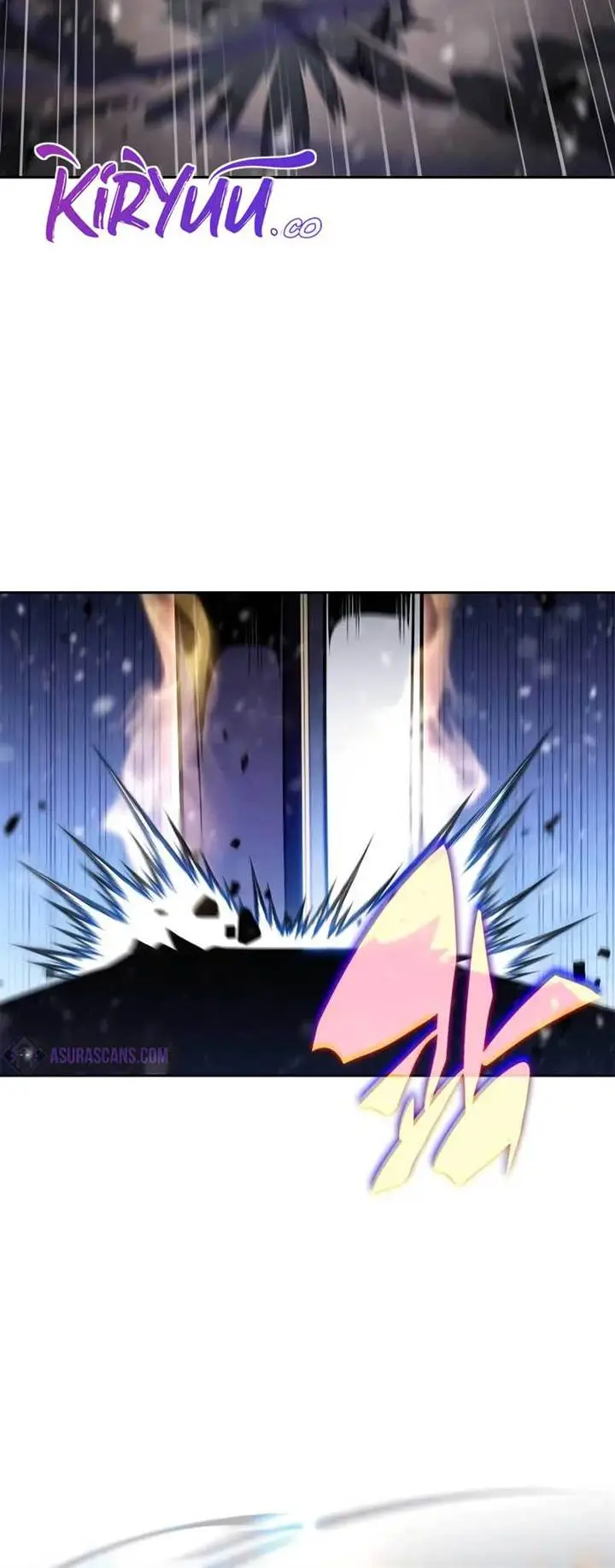 image-komik-solo-max-level-newbie-chapter-181-14/22