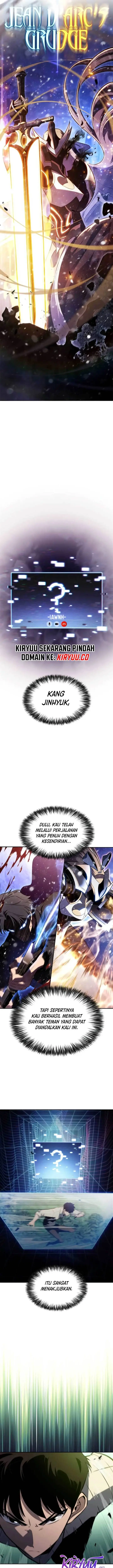 image-komik-solo-max-level-newbie-chapter-181-15/22