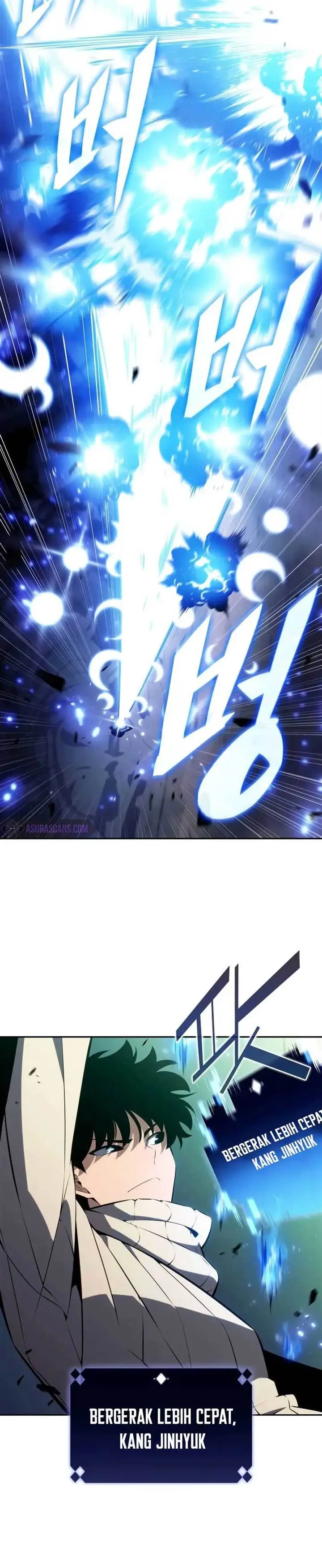 image-komik-solo-max-level-newbie-chapter-181-18/22